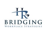 /public/logoimage/1572975358HR Bridging 19.jpg